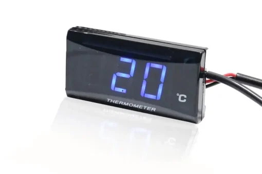 Écran de rechange BAR-TEK