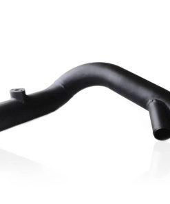 Tube de pression de suralimentation BAR-TEK – 21tf373