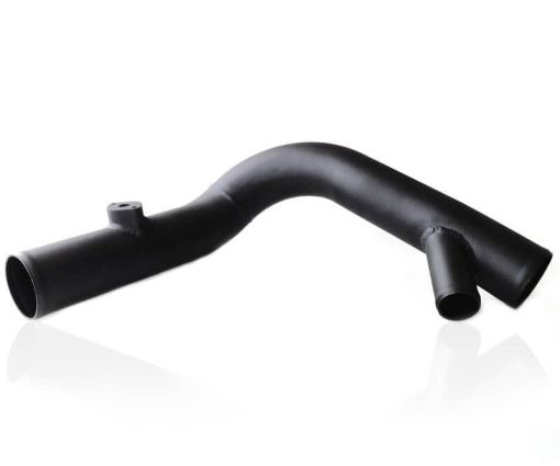 Tube de pression de suralimentation BAR-TEK – 21tf373