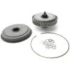 Embrayage renforcé BAR-TEK – Audi RS3 / TT RS – 21rs369