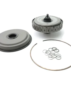 Embrayage renforcé BAR-TEK – Audi RS3 / TT RS – 21rs369