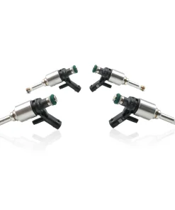 Kit d'injecteurs appariés BAR-TEK – 21tf055