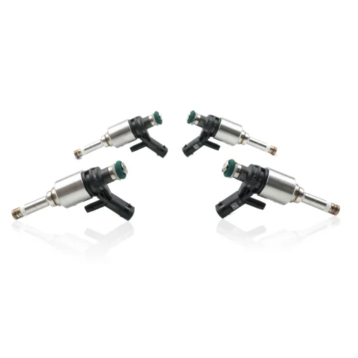 Kit d'injecteurs appariés BAR-TEK – 21tf055