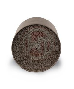 Monolithe de catalyseur 300 cellules Ø150 x 165 mm WAGNER – 005001041-002 – Image 2