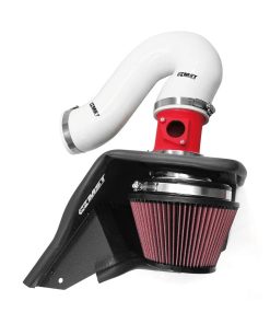 Kit d'admission MST PERFORMANCE – Honda Civic (11TH) 2.0T Type R / 2.0T Type R S 329 ch – MST-HD-TPR01W – Image 3