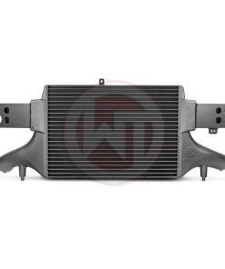 Pack Competition EVO 3 avec catalyseurs WAGNER – Audi RS3 (8V) 2.5 TFSI 400 ch – 700001067 – Image 2