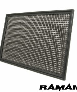 Filtre à air de remplacement mousse RAMAIR – RPF-1806 – Image 4