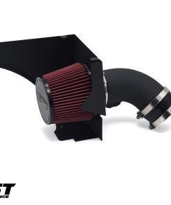 Kit d'admission MST PERFORMANCE – BMW Série 5 (G3X) 530i 2.0T – MST-BW-G5301 – Image 4