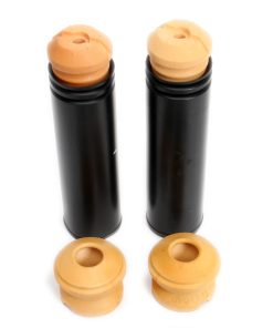 Kit butées progressives suspension E9x xDrive DINAN – BMW Série 3 (E9X) 335i 306 ch – D193-9041 – Image 2