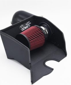 Kit d'admission avec durite d'entrée turbo MST PERFORMANCE – MST-VW-MK706L – Image 5