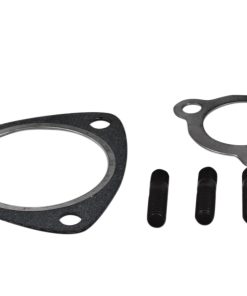 Kit turbo K04-15 1.8T B6 A4 APR – Audi A4 / A4 Cabrio – T2100004 – Image 3