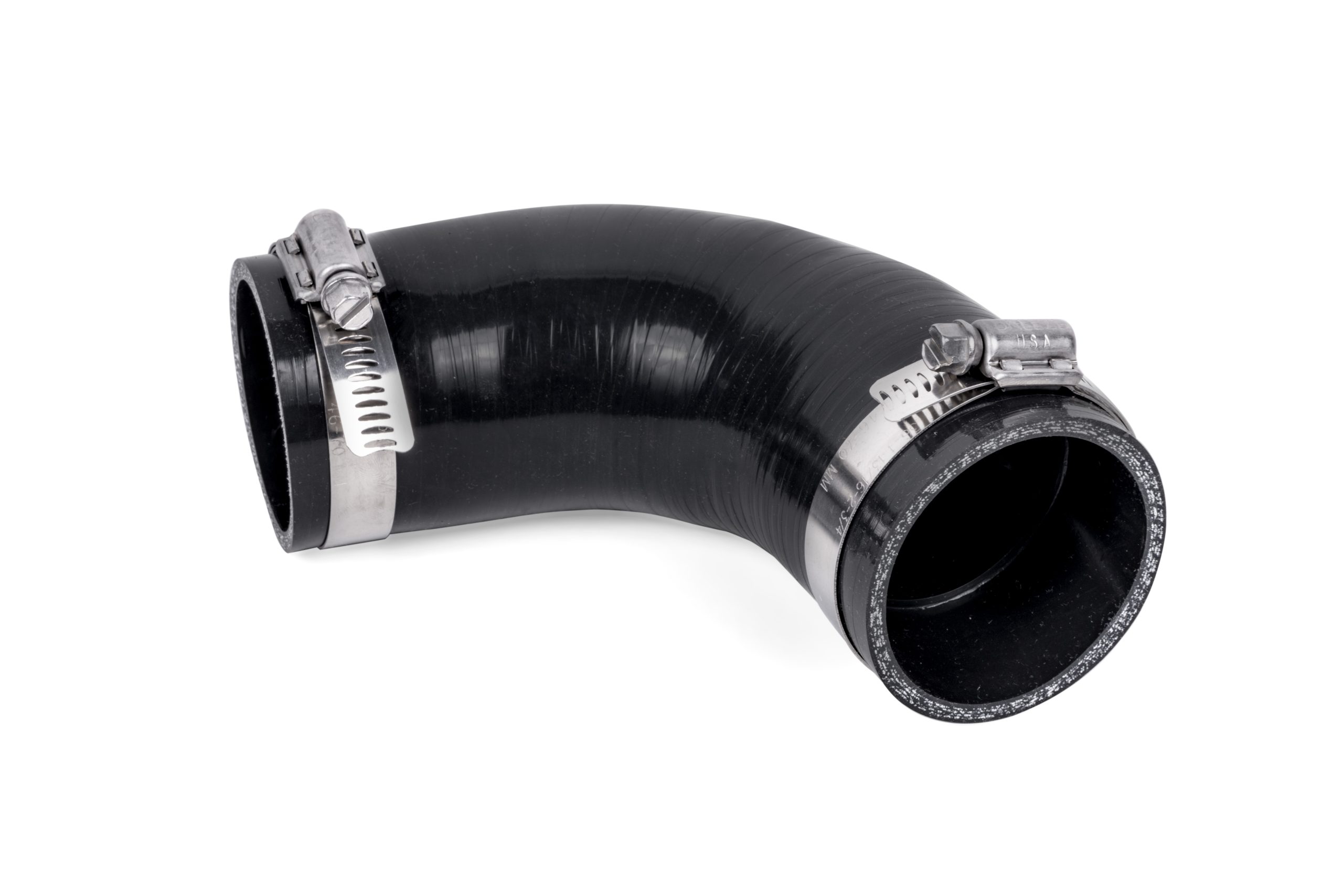 Kit turbo K04-64 2.0T transversal EA113 APR – T2100012 – Image 2