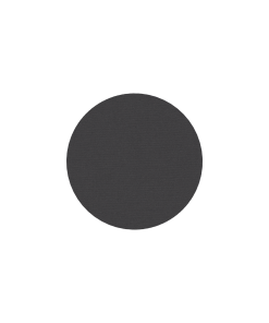 Filtre à air de remplacement mousse RAMAIR – Audi RS4 / RS5 – RPF-2134 – Image 5