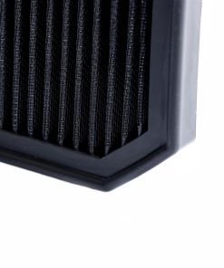 Filtre à air de remplacement ProRAM plissé RAMAIR – PPF-1198 – Image 3