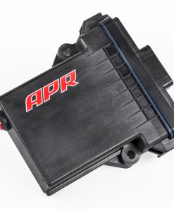 Pompe d'alimentation basse pression 2.0T traction APR – MS100078 – Image 3