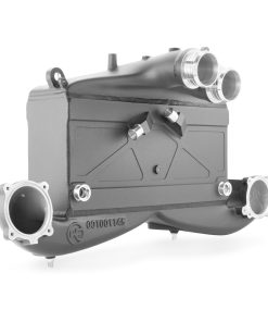 Pack Competition échangeur et radiateur WAGNER – Mercedes G 63 AMG 4.0 585 ch – 700001207 – Image 3