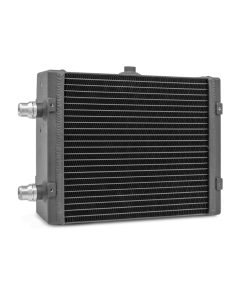 Radiateur d'eau latéral Competition WAGNER – Mercedes E / E Coupé / All Terrain (W213) – 400001018 – Image 2