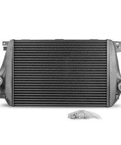 Kit échangeur Competition WAGNER – Volkswagen Amarok (I) 3.0 TDI – 200001131