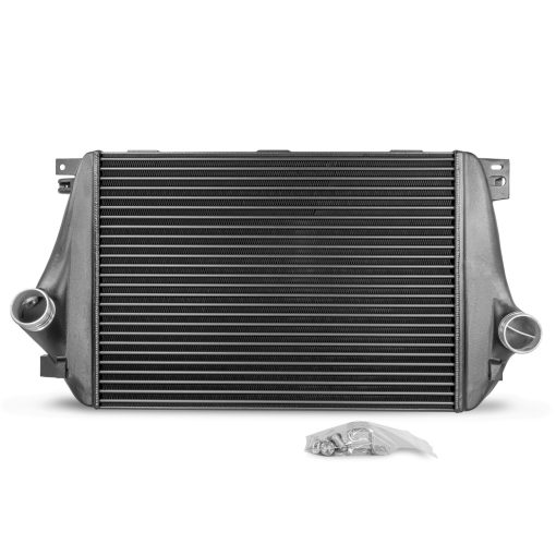 Kit échangeur Competition WAGNER – Volkswagen Amarok (I) 3.0 TDI – 200001131