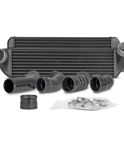 Kit échangeur Competition EVO 2 WAGNER – BMW Série 3 (E9X) 335d – 200001170