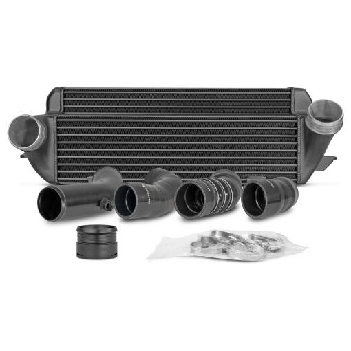 Kit échangeur Competition EVO 2 WAGNER – BMW Série 3 (E9X) 335d – 200001170