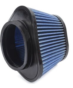 Filtre à air DINAN – BMW M5 (F90) (F90) 4.4 V8 Bi-Turbo – D401-0026 – Image 2