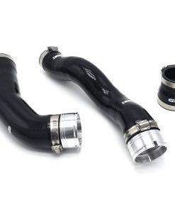 Durites de suralimentation silicone MST PERFORMANCE – Ford Focus (IV) 1.5T Ecoboost – MST-FO-MK4012 – Image 2