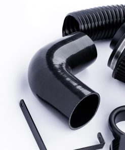 Kit d'admission PSR filtre plissé RAMAIR – Volkswagen Golf / Audi A3 / Volkswagen Passat – Image 3