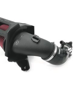 Kit d'admission avec durite d'entrée turbo MST PERFORMANCE – Toyota Supra (GR) 3.0T – MST-TY-SUP07 – Image 3
