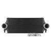 Kit échangeur Performance WAGNER – Ford Ranger / Volkswagen Amarok – 200001221