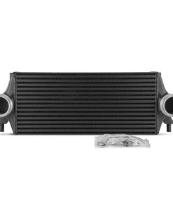 Kit échangeur Performance WAGNER – Ford Ranger / Volkswagen Amarok – 200001221