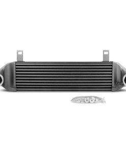 Kit échangeur Competition WAGNER – BMW Série 3 (E46) 330d 204 ch – 200001150