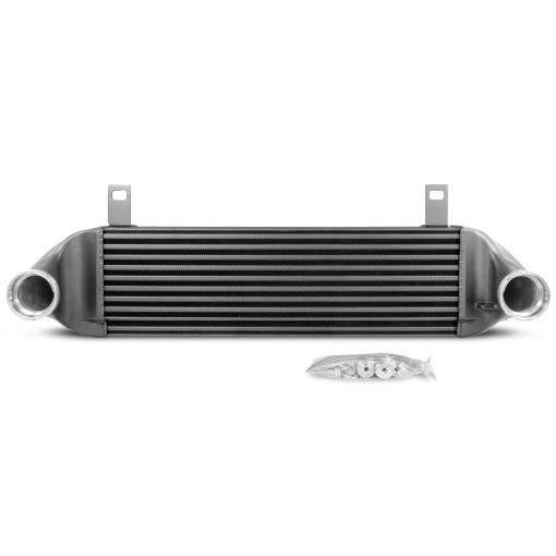 Kit échangeur Competition WAGNER – BMW Série 3 (E46) 330d 204 ch – 200001150