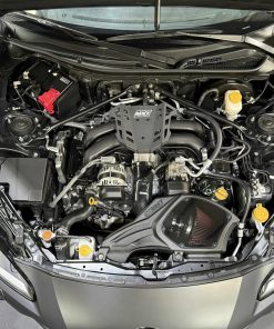 Kit d'habillage moteur MST PERFORMANCE – Toyota GR86 / Subaru BRZ – MST-TY-GR8603 – Image 4