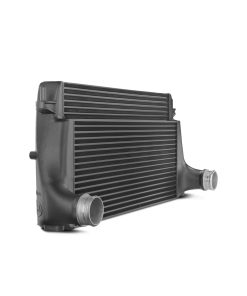 Kit échangeur Competition EVO X (jusqu'à 12/2021) WAGNER – Ford Ranger (III) Raptor 2.0 EcoBlue Bi-TDCI 213 ch – 200001190 – Image 4