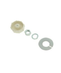 Jambe de suspension KONI avant droite réglable (M3) DINAN – BMW M3 (E46) 343 ch – D140-0464 – Image 3