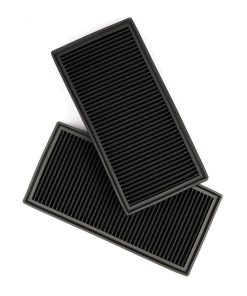 Filtre à air de remplacement ProRAM plissé RAMAIR – PPF-9772 – Image 3