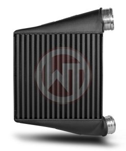 Kit échangeur Competition Gen. 2 WAGNER – Audi RS4 (B5) 2.7 V6 Bi-Turbo 380 ch – 200001139 – Image 3