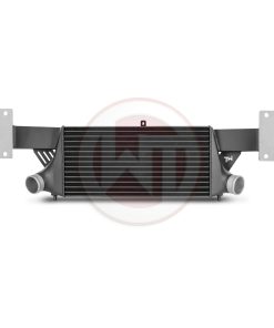 Pack Competition EVO 2 WAGNER – Audi TT RS (8J) 2.5 TFSI – 700001057 – Image 2