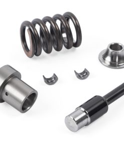 Pompe haute pression reconditionnée 2.9T/3.0T EA839 APR – MS100211