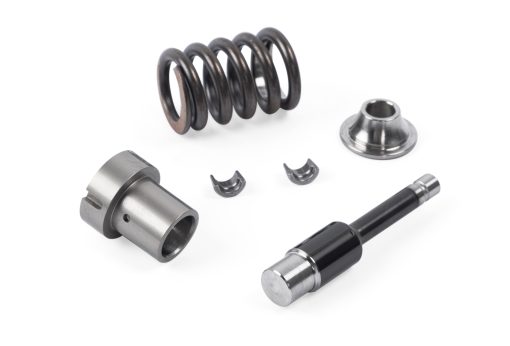 Pompe haute pression reconditionnée 2.9T/3.0T EA839 APR – MS100211