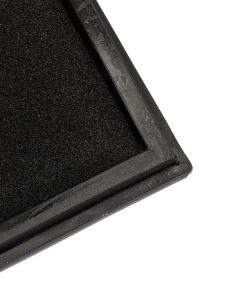 Filtre à air de remplacement mousse RAMAIR – Porsche 911 (996, 997) – RPF-1719 – Image 3