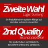 Kit admission carbone Ø 89 mm WAGNER – Audi RS3 / RSQ3 / TT RS – 2W300001002