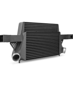 Pack Competition EVO 3 WAGNER – Audi RS3 (8P) 2.5 TFSI 340 ch – 700001004 – Image 3