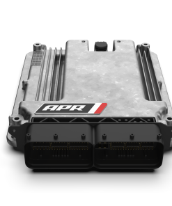 Déblocage de calculateur Bosch MG1CS163 APR – Audi RS3 (8Y) 2.5 TFSI (GPF) 400 ch – EM100043 – Image 3