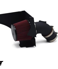 Kit d'admission MST PERFORMANCE – BMW Série 5 (G3X) 540i 3.0T – MST-BW-G5401 – Image 2