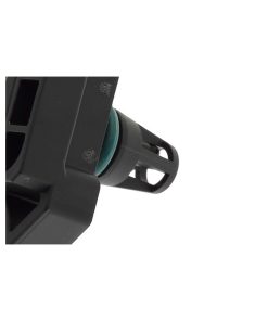 Capteur MAP Bosch OEM 3 bar APR – Z1002470 – Image 3
