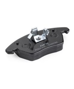 Plaquettes de frein avant Sport (Teves APR – BRK00038 – Image 3