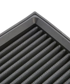 Filtre à air de remplacement ProRAM plissé RAMAIR – Toyota GT86 / Subaru BRZ – PPF-9915