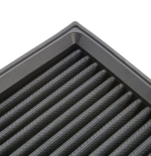 Filtre à air de remplacement ProRAM plissé RAMAIR – Toyota GT86 / Subaru BRZ – PPF-9915